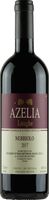 Azelia Langhe Nebbiolo 2024
