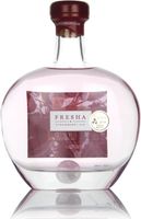 Fresha Strawberry Flavoured Gin