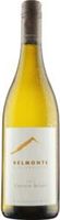Belmonte Chenin Blanc 2013
