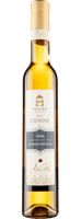 Peller Vidal Icewine