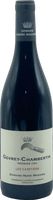 Henri Magnien Gevrey Chambertin Premier Cru Les Cazetiers