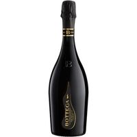 Bottega Conegliano Prosecco Superiore  Il Vino Dei Poeti