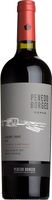 Cepas Single Vineyard Cabernet Franc, Penedo Borges, Mendoza