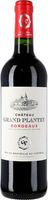 Chateau Grand Plantey Bordeaux