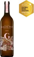 Galoupet - G de Galoupet