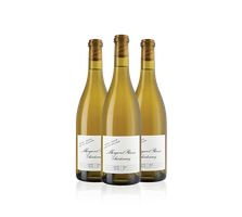 Inside Track Chardonnay 2024, Margaret River ...