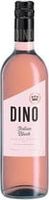 Dino Pinot Grigio Blush