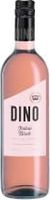 Dino Pinot Grigio Blush