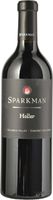 Sparkman Holler Cabernet Sauvignon