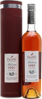 Frapin 1995 Cognac / 25 Year Old
