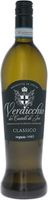 M&S Verdicchio dei Castelli di Jesi