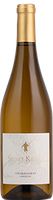 Scott Kelley Oregon Chardonnay