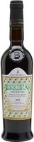 Bukkuram Padre Della Vigna 2019 Passito / De Bartoli
