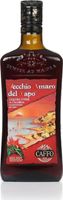 Vecchio Amaro Del Capo Red Hot Chilli Edition...