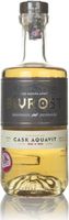 Bivrost Cask Aquavit