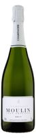 Jean Philippe Moulin Champagne Brut NV