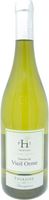 Vieil Orme Touraine Sauvignon