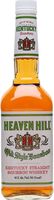 Heaven Hill Kentucky Straight Bourbon Whiskey