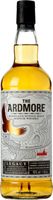 Ardmore Legacy Highland Single Malt Scotch Wh...