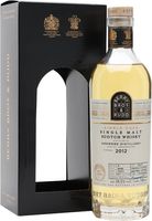 Ardmore 2012 / 11 Year Old / Sherry Cask / Be...