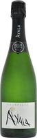 Ayala Brut Majeur Extra Age NV