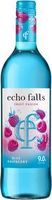 Echo Falls Blue Raspberry Fruit Fusion Rose W...