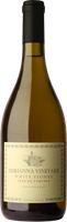 Catena Zapata White Stones Chardonnay