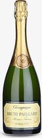 Champagne Bruno Paillard Premiere Cuvee champagne
