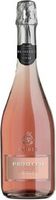 Faldeo Prosecco Rose