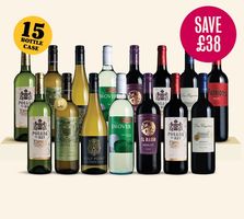 Essentials Sale Mix