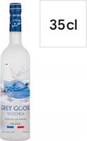 Grey Goose Vodka