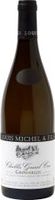 Chablis Grand Cru Grenouilles Louis Michel