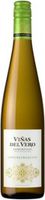 Vinas del Vero Coleccion Gewurztraminer