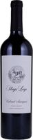 Stags' Leap Winery Napa Valley Cabernet Sauvi...