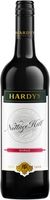 Hardys Nottage Hill Shiraz