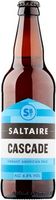 Saltaire Cascade Pale
