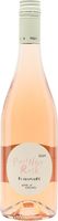 Henners Pinot Noir Rose 2024