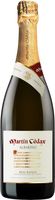 Martin Codax Espumoso Albariño