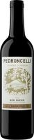 Pedroncelli Sonoma Classico Red Blend