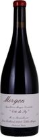 Domaine Jean Foillard Morgon Cote du Py