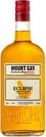 Mount Gay Eclipse Barbados Rum