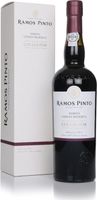 Ramos Pinto Collector Reserva Ruby Port