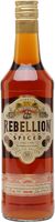 Rebellion Spiced Rum