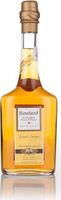 Boulard Grand Solage Pays d'Auge Calvados 50c...