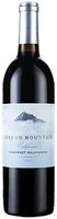 Shroud Mountain Cabernet Sauvignon