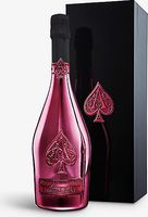 Armand De Brignac Demi Sec Champagne