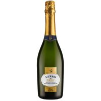 Lyre's Classico Alcohol Free Sparkling