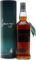 Benromach 1969 / Bot.2009 Speyside Single Malt Scotch Whisky