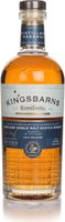 Kingsbarns Distillery Reserve 2024 Single Mal...