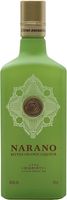 Ragnaud-Sabourin Grande Champagne XO Cognac